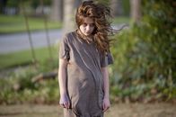 Possession – Die besessene Em (Natasha Calis) wird zu einer Bedrohung f¸r die ganze Familie