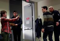 Modern Family – Modern Family (2013)