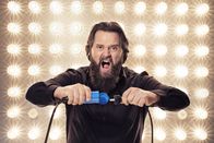 Knallerkerle – (2. Staffel) - Knallerkerle: Antoine Monot jr. schlüpft in die unterschiedlichsten Rollen und bringt peinliche und skurrile Momente aus dem Alltag auf den Punkt ...