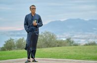 Archie - Die Cary Grant Story – Sa, 04.10., 23:40 Uhr