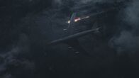 Mayday - Alarm im Cockpit – (Cineflix 2023)