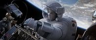 Gravity – Gravity (2013)