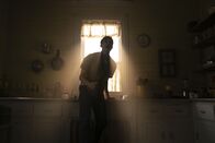 Conjuring 3: Im Bann des Teufels – Ruairi O'Connor als Arne Cheyenne Johnson
