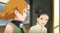 Boruto – Fr, 26.01., 17:10 Uhr