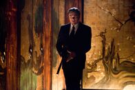 Inception – Inception (2010)