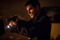 Grimm – Grimm (2013)