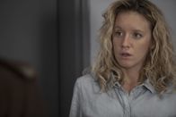 Liebe und Intrigen – Christine hat nicht damit gerechnet, dass Isabelle (Ludivine Sagnier) bereit ist, bis zum Äußersten zu gehen.