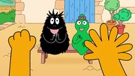 Barbapapa und Familie – Sa, 20.08., 07:50 Uhr