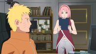 Boruto – Fr, 23.02., 16:40 Uhr