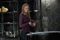 True Blood – True Blood (2012)