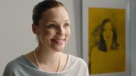 Was ich eigentlich sagen wollte – Kathrin (Kathrin Osterode)