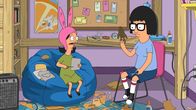 Bob's Burgers – Sa, 07.06., 06:05 Uhr