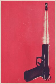 Baby Driver – Baby Driver (2017)