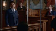 Bull – Bull (2020)