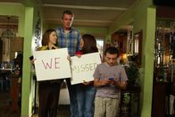 The Middle – Fr, 11.09., 09:00 Uhr