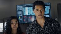 Navy CIS: Hawaii – Navy CIS: Hawaii (2021)