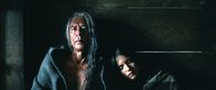 Feinde - Hostiles – Sa, 24.09., 22:05 Uhr