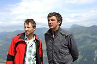 Der Bergdoktor – Der Bergdoktor (2010)