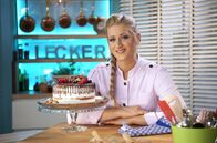 kochen & backen – kochen & backen (2019)