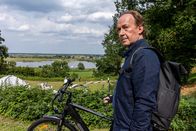 Wendland – Wendland (2022)