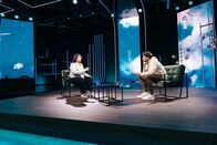 Studio Schmitt – Do, 21.04., 23:15 Uhr