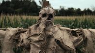 Scarecrows – Die Vogelscheuche