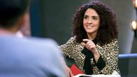 Westart – Siham El-Maimouni