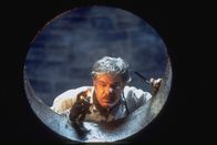Mimic – Manny (Giancarlo Giannini)