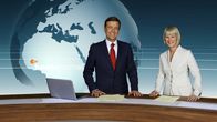 heute journal – heute journal
