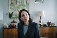 Patience – Di, 29.09., 02:30 Uhr