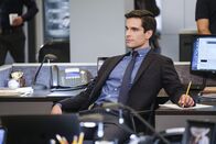 Major Crimes – Wes Nolan (Daniel di Tomasso) +++ Die Verwendung des sendungsbezogenen Materials ist nur mit dem Hinweis und Verlinkung auf TVNOW gestattet. +++; Wes Nolan (Daniel di Tomasso) +++ Die Verwendung des sendungsbezogenen Materials ist nur mit dem Hinweis und Verlinkung auf TVNOW gestattet. +++