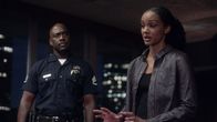 The Rookie – Auch Nolans Ausbilderin Detective Harper (Mekia Cox) steht unter Korruptionsverdacht. Nun will Sergeant Grey (Richard T. Jones) herausfinden wie zwei seiner Polizisten in diese scheinbare Verschwörung verwickelt werden konnten.
