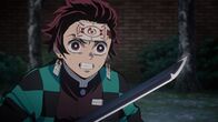 Demon Slayer – Demon Slayer (2019)