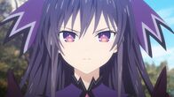 Date a Live – Fr, 20.05., 23:00 Uhr