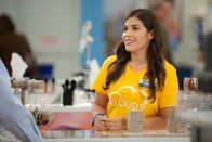 Superstore – Superstore (2016)