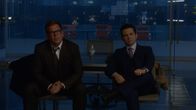 Bull – Bull (2021)