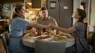 Young Sheldon – Mo, 20.10., 11:00 Uhr