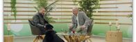 Gunst der Stunde – Do, 06.08., 06:30 Uhr