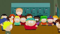 South Park – Eric (m.)