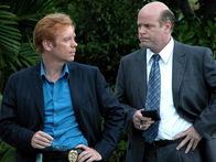 CSI: Miami – CSI: Miami (2004)