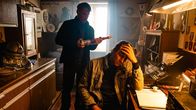 SOKO Köln – SOKO Köln-Folge 491