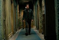 ORF-Premiere: Doctor Sleeps Erwachen – Danny Torrance (Ewan McGregor).