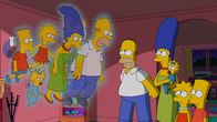 Die Simpsons – Sa, 25.10., 05:35 Uhr