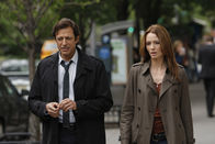 Criminal Intent - Verbrechen im Visier – Criminal Intent - Verbrechen im Visier (2010)