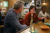 The Middle – Mi, 22.10., 09:15 Uhr