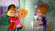 ALVINNN!!! und die Chipmunks – ALVINNN!!! und die Chipmunks (2015)