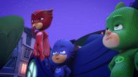 PJ Masks - Pyjamahelden – Do, 09.06., 05:45 Uhr