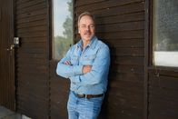 Das Küstenrevier – Harry Stein (Till Demtrøder)