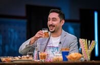 Gute Unterhaltung – Gast: Eko Fresh