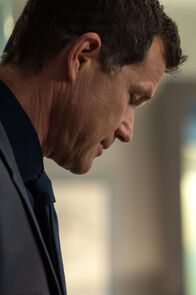 Unforgettable – Unforgettable (2013)